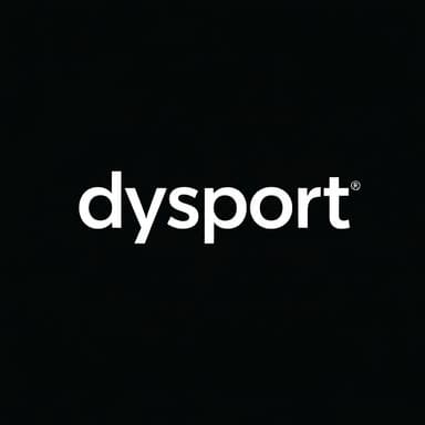 Dysport