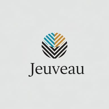 Jeuveau