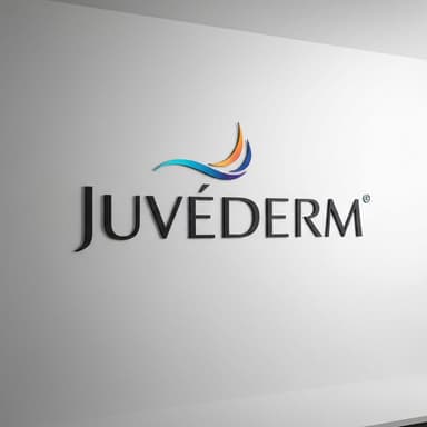 Juvéderm