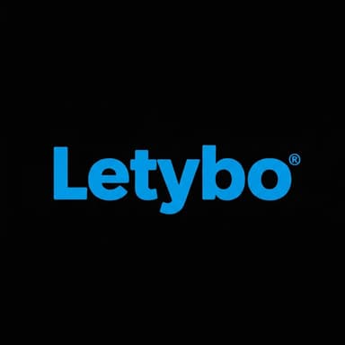 Letybo