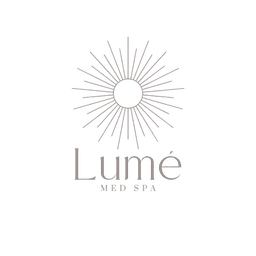 Lumé Med Spa