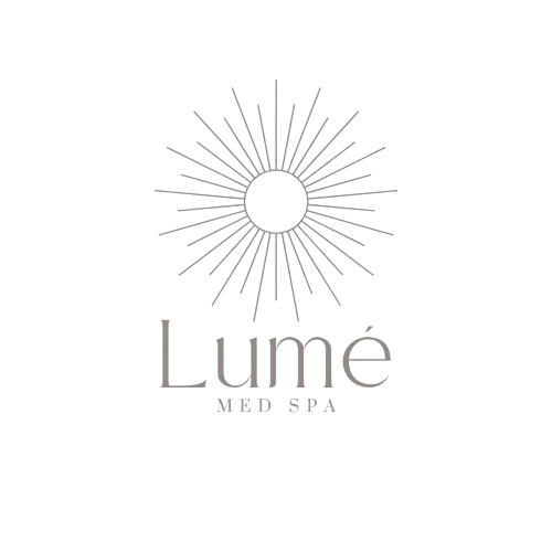 Lumé Med Spa