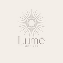 Lumé Med Spa