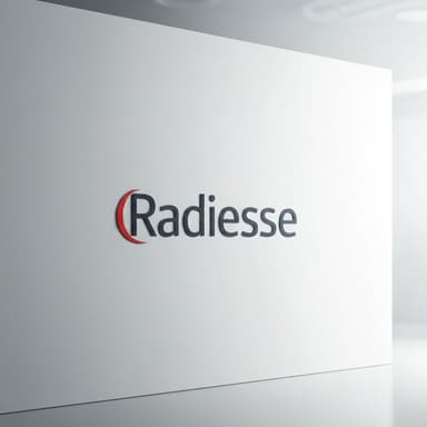 Radiesse