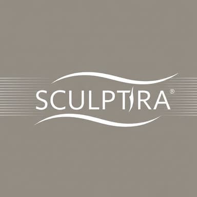 Sculptra