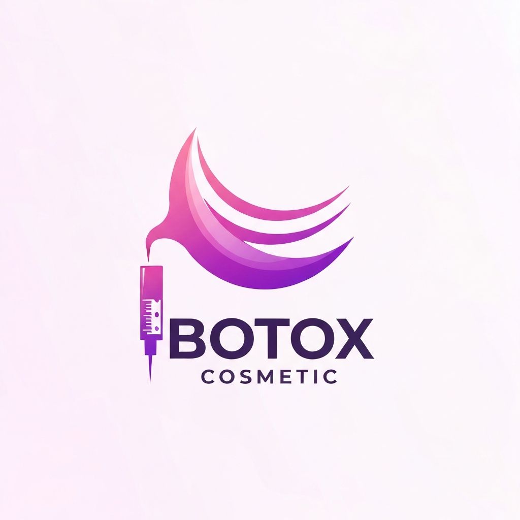 Botox