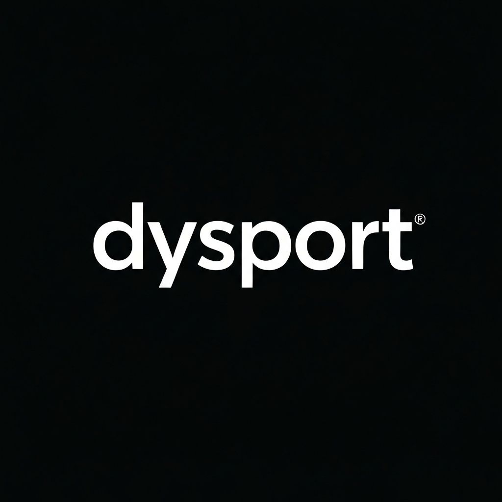 Dysport