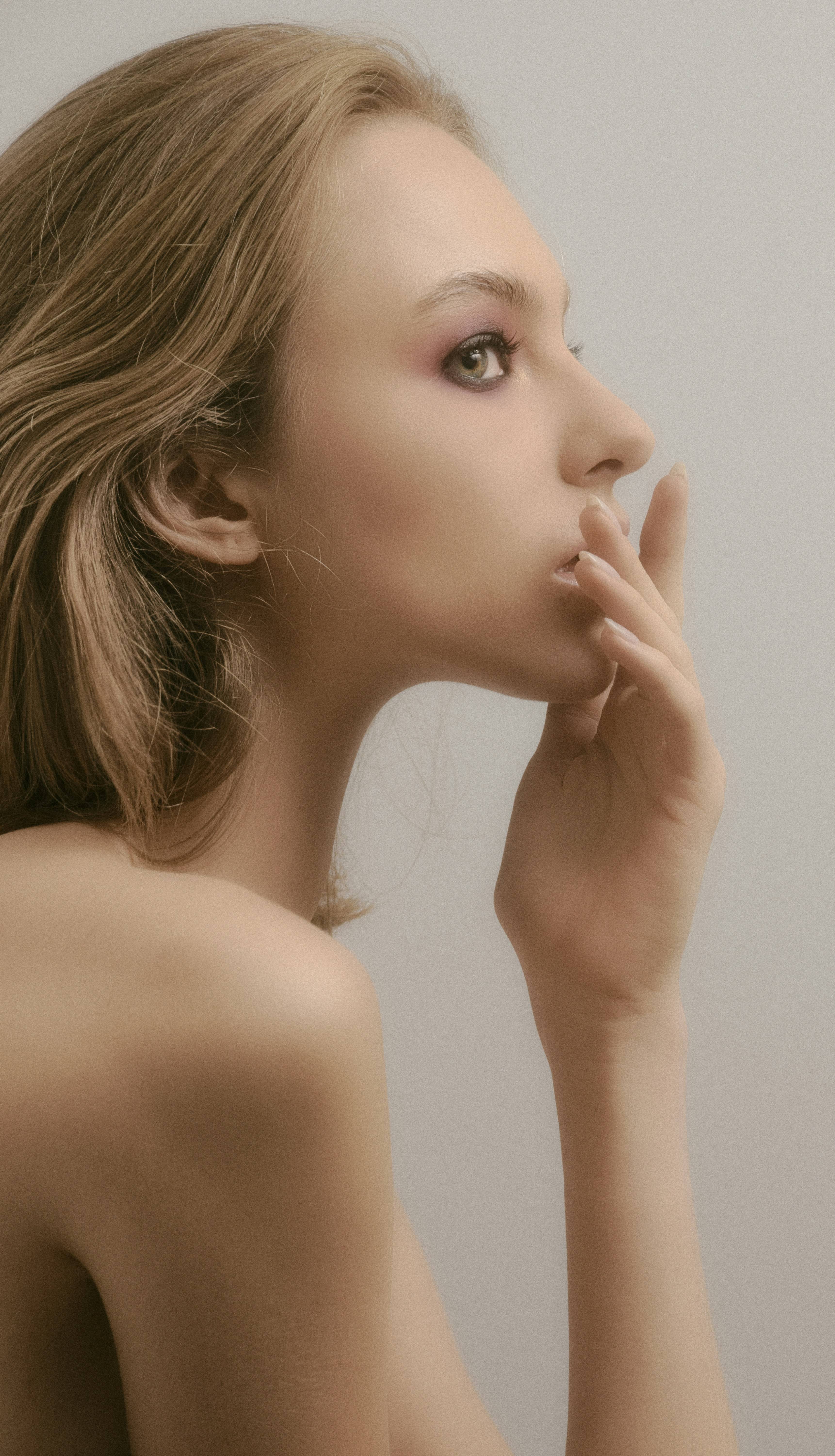 Before & After Results