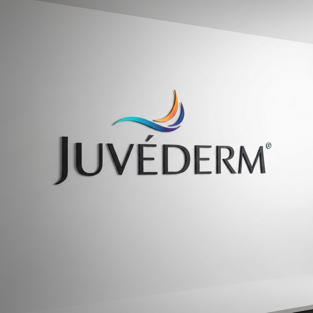 Juvéderm