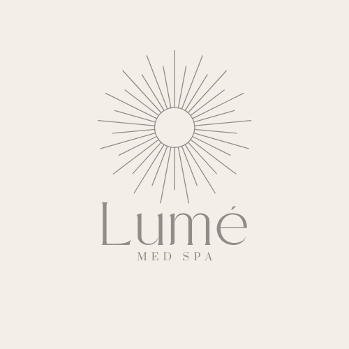 Lumé Med Spa