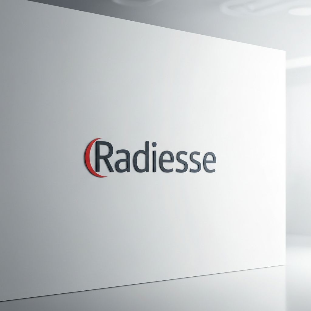 Radiesse